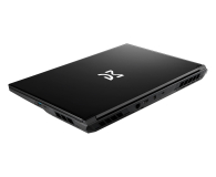 Dream Machines RG5070-17PL27 i9-14900HX/32GB/1TB RTX5070 240Hz - 1609110 - zdjęcie 4